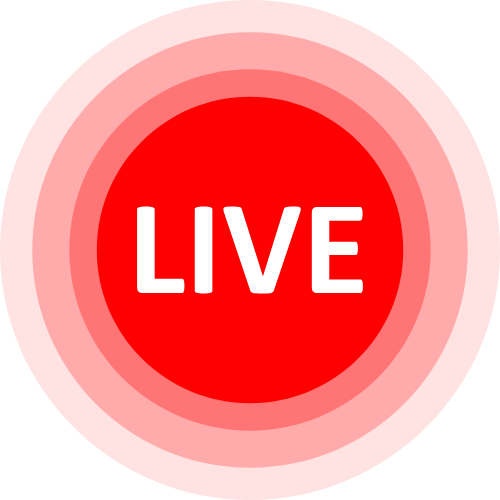 Elianabortt Cam